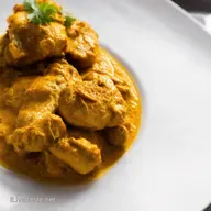 Pollo al Curry Ricetta Un Viaggio di Sapori Facile e Veloce