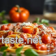 Pomodori Secchi Sott'Olio Fatti in Casa: Il Segreto di Nonna!