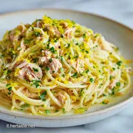 Pranzo Veloce Pasta Veloce In 15 Minuti