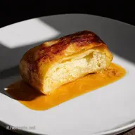 Ricetta Raclette alla Italiana La Tua Serata Perfetta