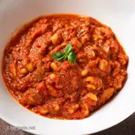 Rag&ugrave; alla Bolognese la Ricetta della Nonna che Scalda il Cuore
