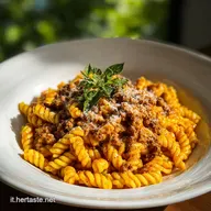 Rag&ugrave; Bolognese: Ricetta Nonna in 3 Ore