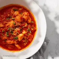 Rag&ugrave; dAnatra alla Romagnola Ricetta di Casa Mia