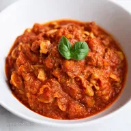 Rag&ugrave; alla Bolognese Perfetto Il Segreto della Nonna