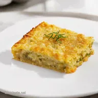 Risi e Bisi La Ricetta Veneta che Profuma di Casa