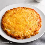 Riso al Forno alla Parmigiana La Ricetta della Nonna