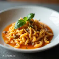 Riso Freddo Ricette Un Sogno Mediterraneo Facile