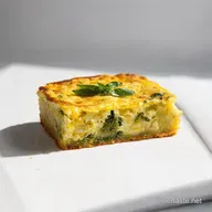 Rotolo di Frittata Farcito Freddo La Ricetta Estiva che Adorerai
