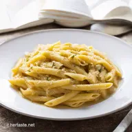 Salatini con Pasta Sfoglia Ricetta Facile e Veloce