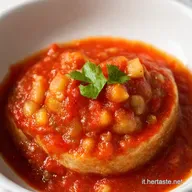 Salsa Agrodolce allItaliana La Ricetta della Nonna