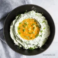 Salsa Tzatziki Ricetta Facile per un Tuffo di Grecia