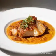Saltimbocca di Pesce Spada Un Classico Rivisitato