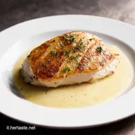 Scaloppine di Pollo Saporite La Ricetta Facile che Sa di Casa