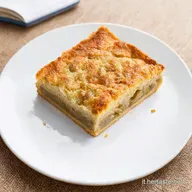 Schiacciata alle Cipolle Fatto Come quella della Nonna
