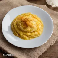 Seppie con Piselli La Ricetta che Scalda il Cuore