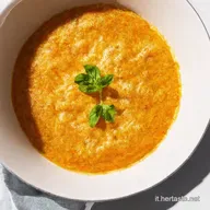 Seppie Ripiene alla Siciliana Ricetta di Famiglia