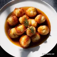 Antipasti per Natale Veloci Sfoglie Farcite Ricetta Facile