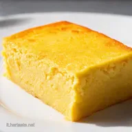 Sformato di Patate Soffice La Ricetta della Nonna