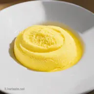 Sorbetto al Limone Come al Bar Ricetta Fresca e Facile
