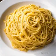Spaghetti alla Nerano Super Cremosi Il Segreto di Nonna Emilia
