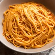 Spaghetti alla Scarpara Altro Che La Ricetta della Nonna