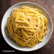 Spaghettielle Facile e Veloce Pronta in 20 Minuti