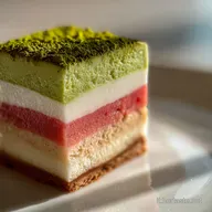 Spumone al Caff&egrave; Pronto in 30 Secondi Ricetta Facile Senza