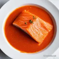 Sugo Salmone Cremoso Ricetta Veloce da Chef