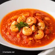 Sugo con Frutti di Mare Ricetta Facile e Saporita