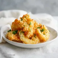 Ricetta Facile della Tempura Croccante Giapponese: Pronta in 30 Min