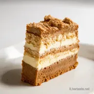 Tiramis&ugrave; Classico La Ricetta della Nonna Facile e Deliziosa