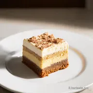 Ricetta Tiramis&ugrave; Tradizionale Il Classico che Conquista
