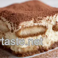 Come Si Fa Il Tiramis&ugrave; Perfetto? Ricetta Facile e Cremosa!