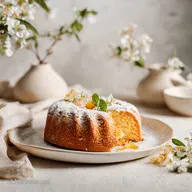 Torta al Testo: La Vera Ricetta Umbra Cotta sulla Piastra