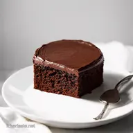 Torta in Tazza Cioccolato La Ricetta Express che ti Salva