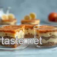 Torta in Tazza al Microonde: La Ricetta Salva-Voglia in 2 Minuti!