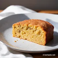 Torta Altissima e Soffice La Ricetta della Nonna che ti Stupir&agrave;