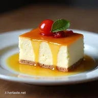 Ricetta Torta di Panna Decorata Il Pan di Spagna Soffice che Tutti Amano