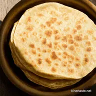 Tortillas di Mais La Ricetta della Nonna Facili e Genuini