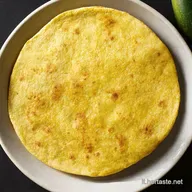 Tortillas di Zucchine Fatto in Casa Ricetta Facile come Benedetta