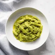 Trofie al Pesto La Ricetta Ligure che ti Fa Esclamare Mamma Mia
