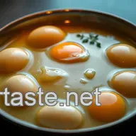 Uova Sode Perfette: Il Segreto della Nonna