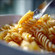 Sugo della Domenica: La Ricetta Tradizionale Lenta della Nonna