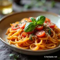 Come Cucinare la Verza La Ricetta Stufata della Nonna