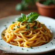 Verza Stufata Ricetta Pugliese Sapori di Casa Mia