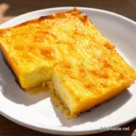 Zucca al Forno Gratinata Ricetta Facile e Cremosa