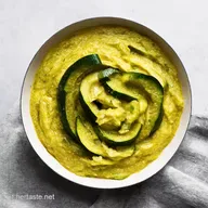 Zucchine alla Sanfeliciana facilissime eche bont&agrave;