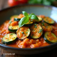 Zucchine alla Scapece Il Contorno Estivo Croccante e Agrodolce