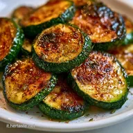 Zucchine in Friggitrice: 22 Minuti