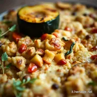 Ricetta Zucchine in Padella Il Contorno Veloce e Sfizioso